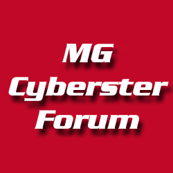 www.mg-cyberster-forum.de