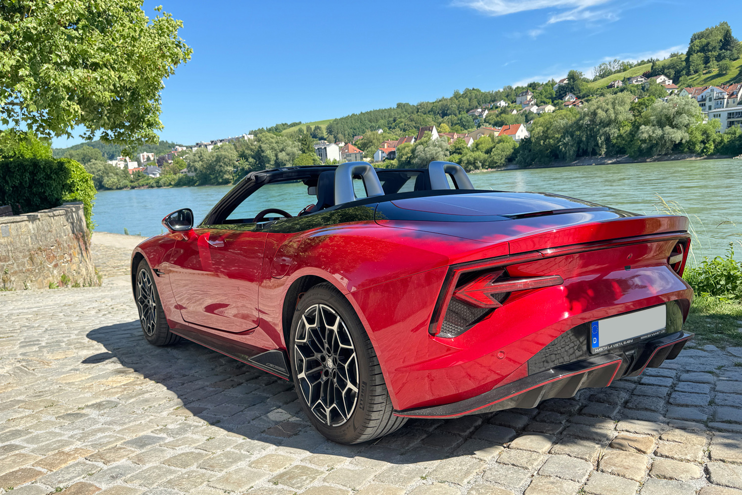Passau 4
