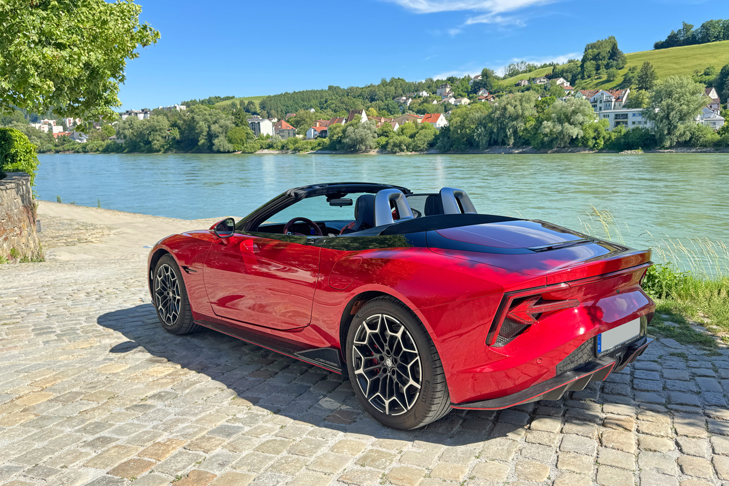 Passau 3