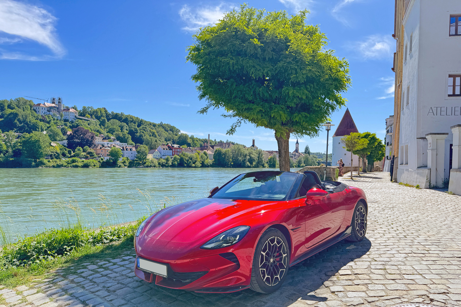 Passau 2