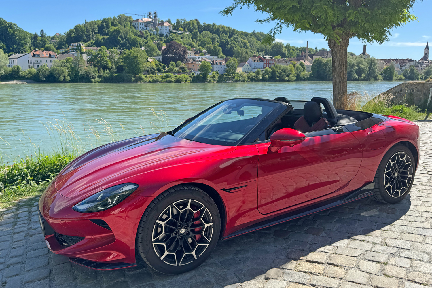 Passau 1