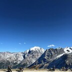 IMG_E2055